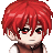 Saeiin's avatar