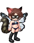Rehnya's avatar