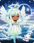 5th_Element's avatar