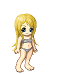 dragoneyes238's avatar