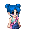 KawaiiBunny-Hikari's avatar