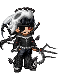 Death PIague's avatar