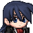 Imaruki's avatar