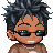 Pimpin-Black-Dragon's avatar