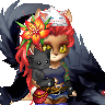 SmoNeko's avatar