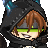 OrangeHue's avatar