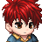 Shiro58's avatar