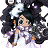 Ayuna's avatar