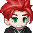 Axel_Flurry_of_Flames's avatar