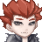 mega-crush's avatar