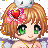 sakura-neko0130's avatar