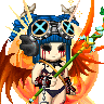 proji-chan_thedarkgoddess's avatar
