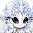 Vlada Frost's avatar