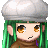 Hanako Park's avatar