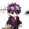 SammixChan's avatar