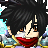 Xx_battlelabtechXx's avatar