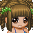 ^lil_cuttie_Bby^'s avatar