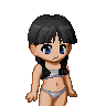 -iiSissii-'s avatar