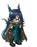Lyera-san's avatar