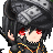 Tomochu's avatar