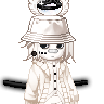 Daggerously's avatar
