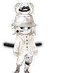 Daggerously's avatar