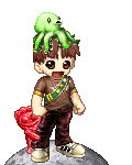 zeke1236945's avatar
