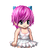 cherryblossom291's avatar