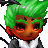 Captain Dragonflare's avatar