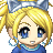 jek-leaf_ninja007's avatar