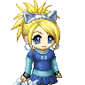 jek-leaf_ninja007's avatar