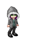 Heath Weyland's avatar