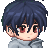 Soren1223's username