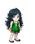 Ebony Strife's avatar
