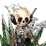 captured steve's avatar
