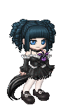 Raven_Soma
