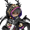 Sparrowarrows's avatar