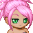 kawariko 's avatar