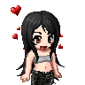 RubyRedFreak's avatar