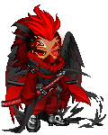 Soul Le Black De Vile's avatar