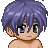 Yuki_Mitani_2's avatar