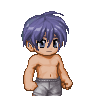 Yuki_Mitani_2's avatar