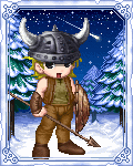 Miko the Viking's avatar