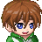 goku2205's avatar