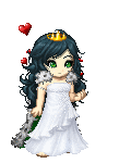 beachaddct's avatar
