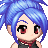 Ember_Chan02's avatar