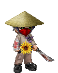 Tyr of Arc's avatar