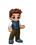 pipersnake601's avatar
