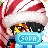 omgpop ryan's avatar