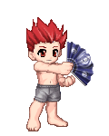 aristocratico's avatar
